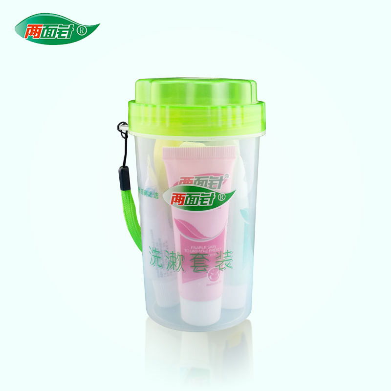 ��ҳ|7790�ط������й��ٷ���վ