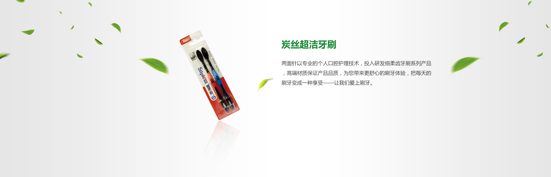 ��ҳ|7790�ط������й��ٷ���վ
