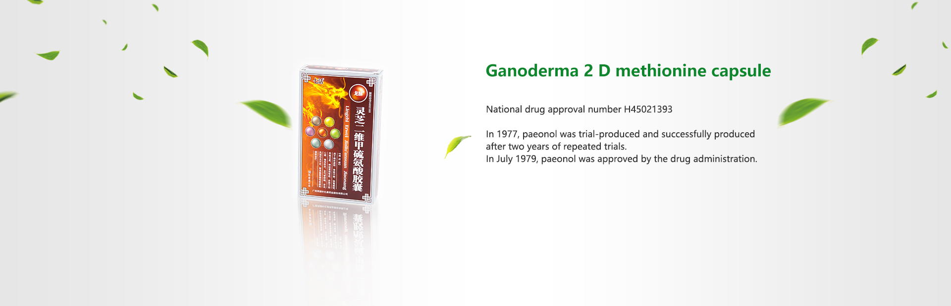 ��ҳ|7790�ط������й��ٷ���վ