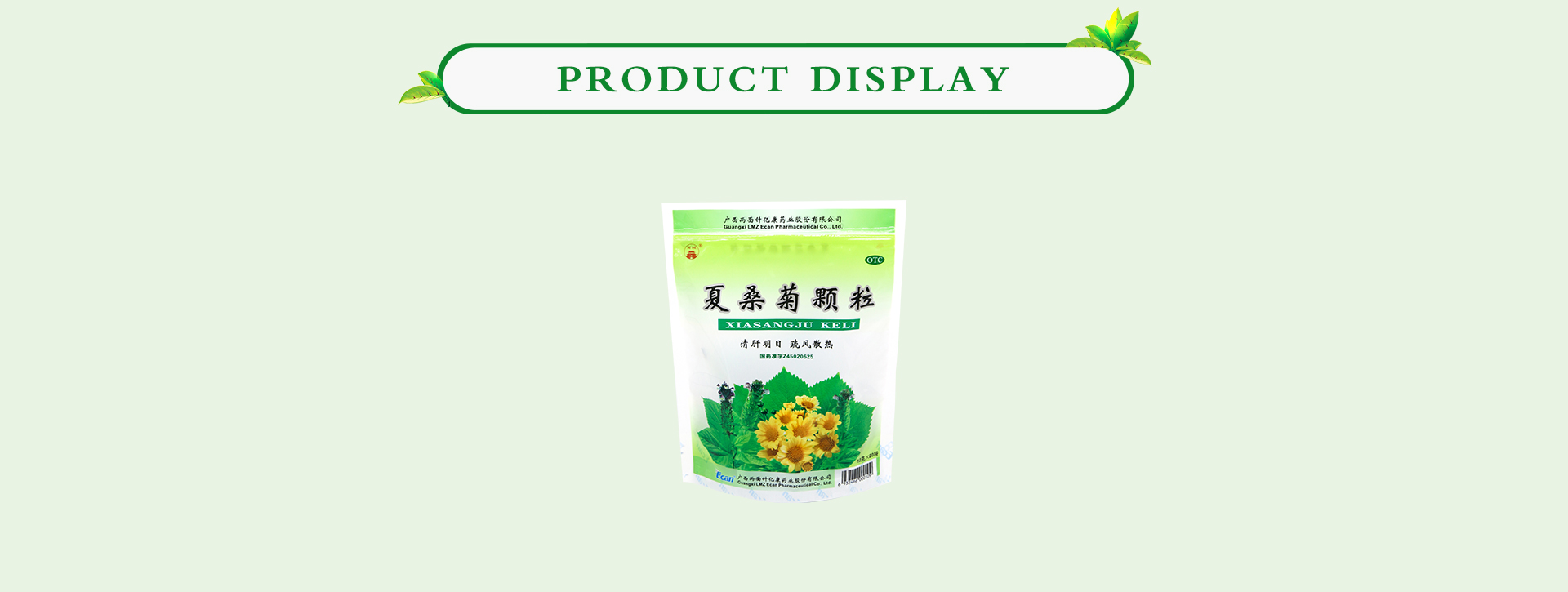 ��ҳ|7790�ط������й��ٷ���վ