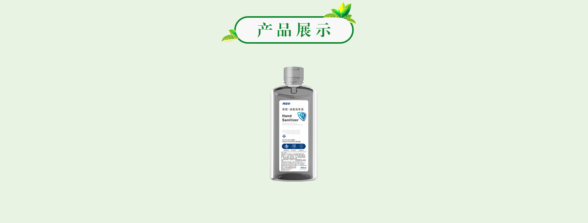 ��ҳ|7790�ط������й��ٷ���վ