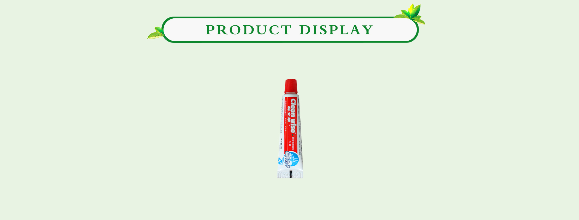 ��ҳ|7790�ط������й��ٷ���վ