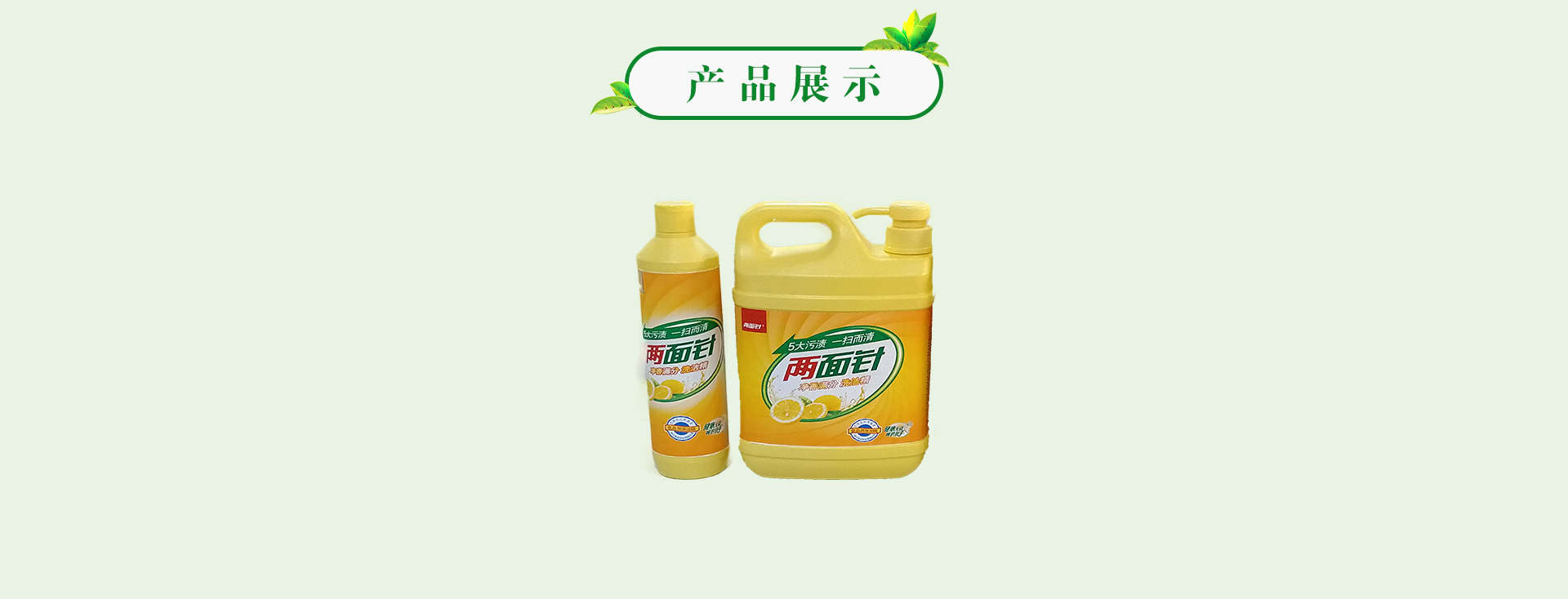 ��ҳ|7790�ط������й��ٷ���վ