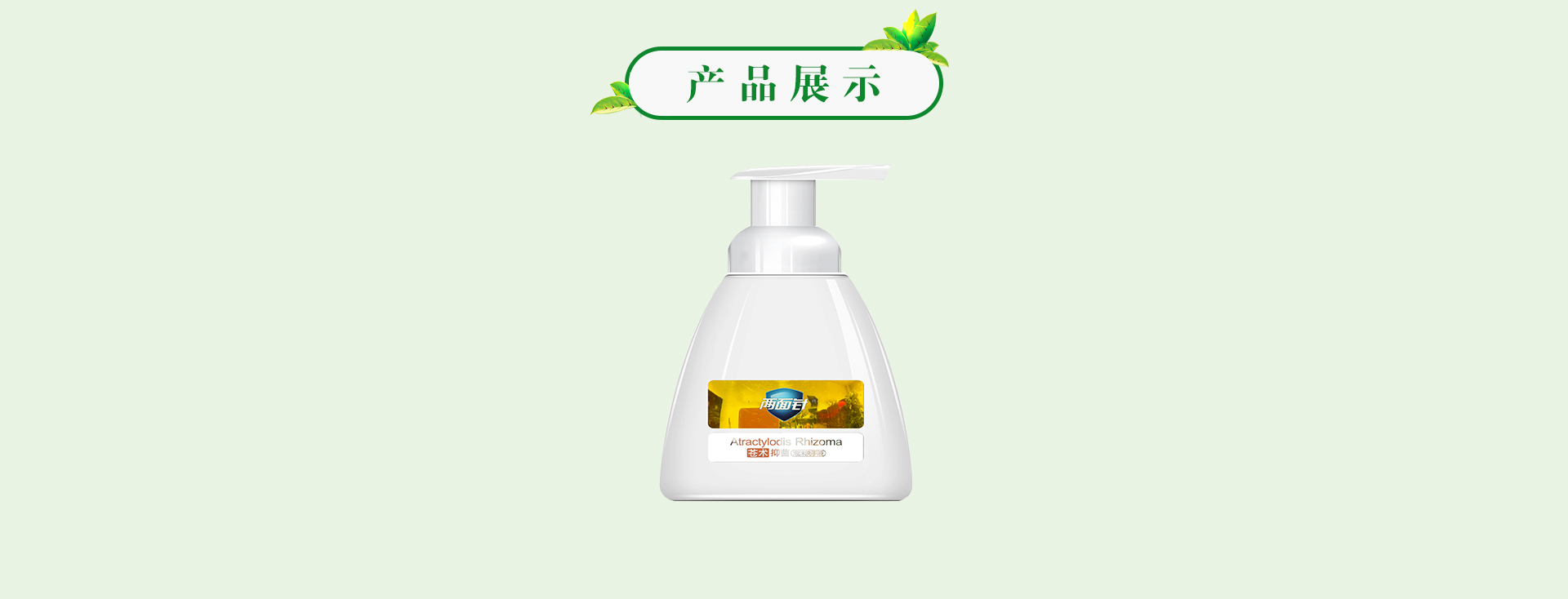 ��ҳ|7790�ط������й��ٷ���վ