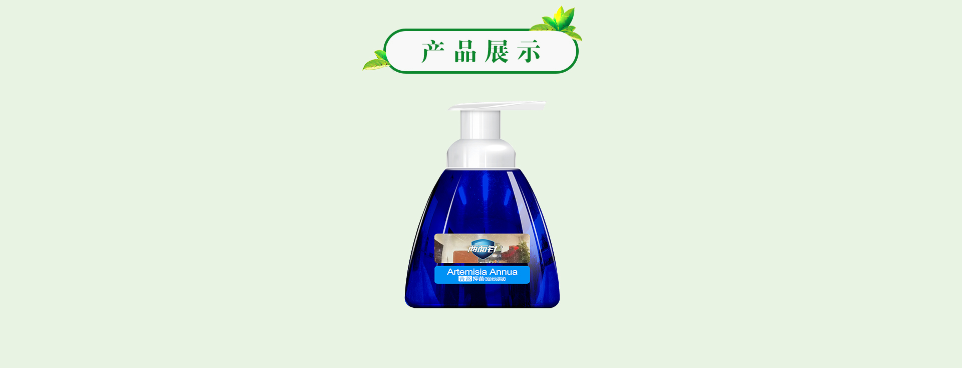 ��ҳ|7790�ط������й��ٷ���վ
