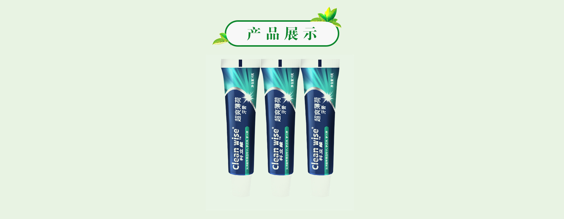��ҳ|7790�ط������й��ٷ���վ