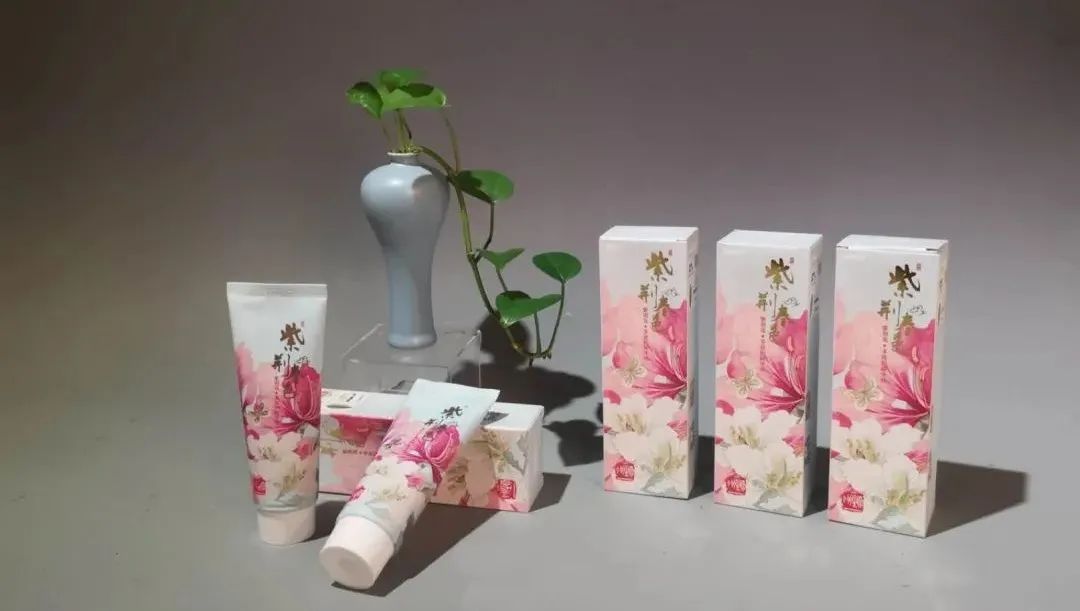 ��ҳ|7790�ط������й��ٷ���վ