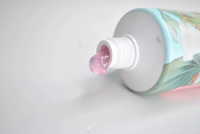 ��ҳ|7790�ط������й��ٷ���վ