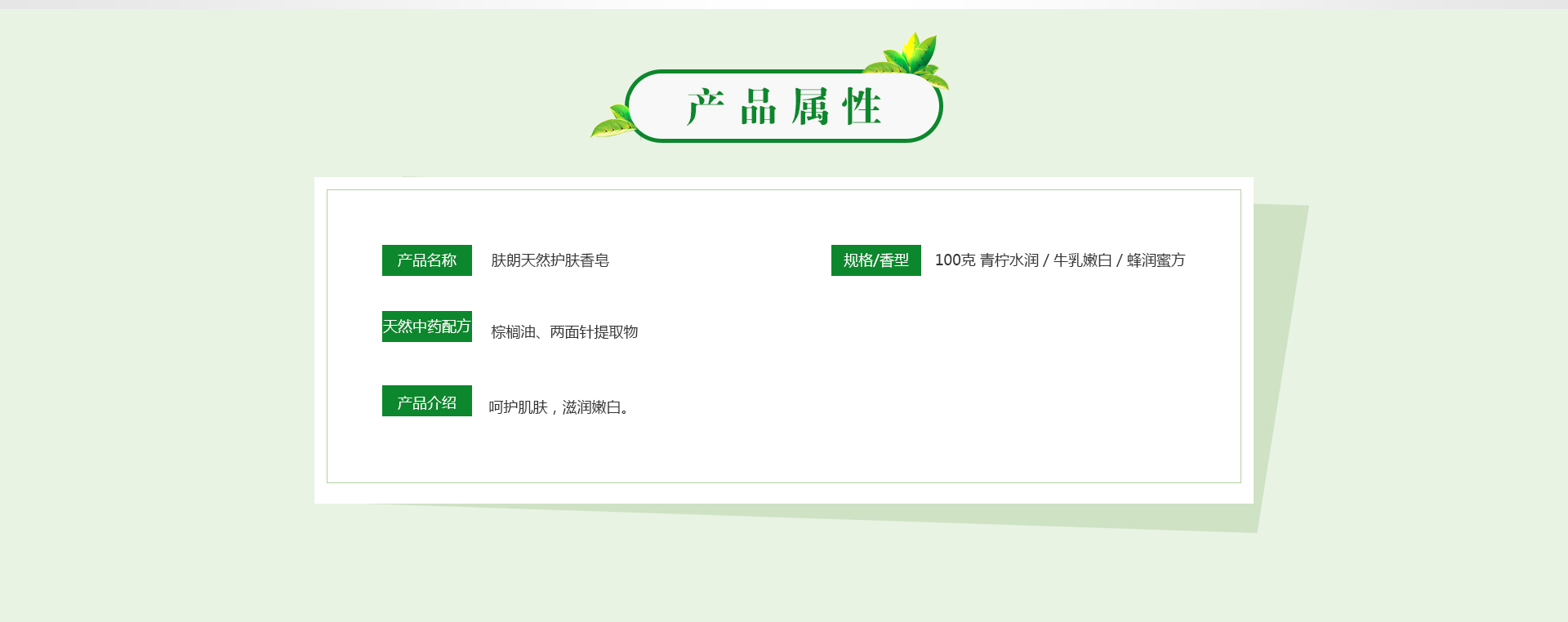 ��ҳ|7790�ط������й��ٷ���վ