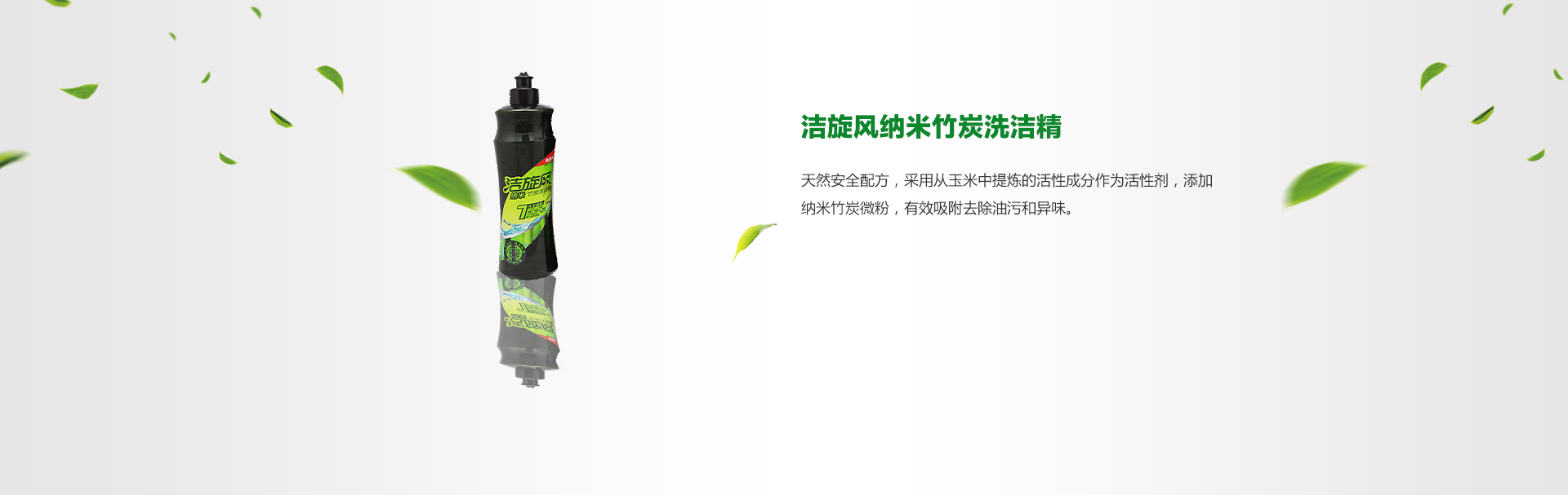 ��ҳ|7790�ط������й��ٷ���վ
