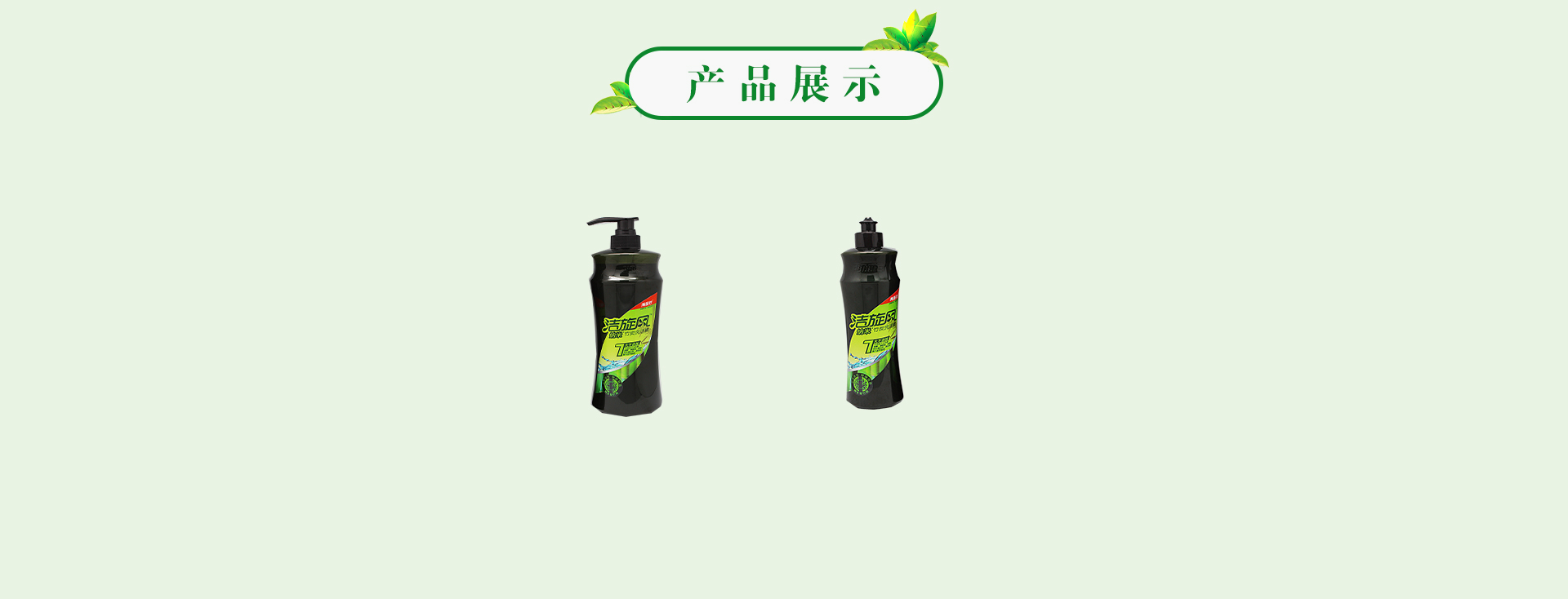 ��ҳ|7790�ط������й��ٷ���վ