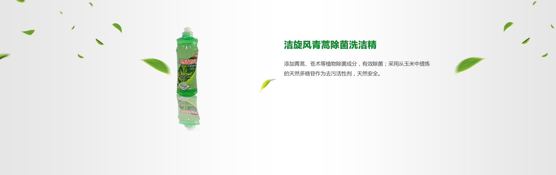 ��ҳ|7790�ط������й��ٷ���վ