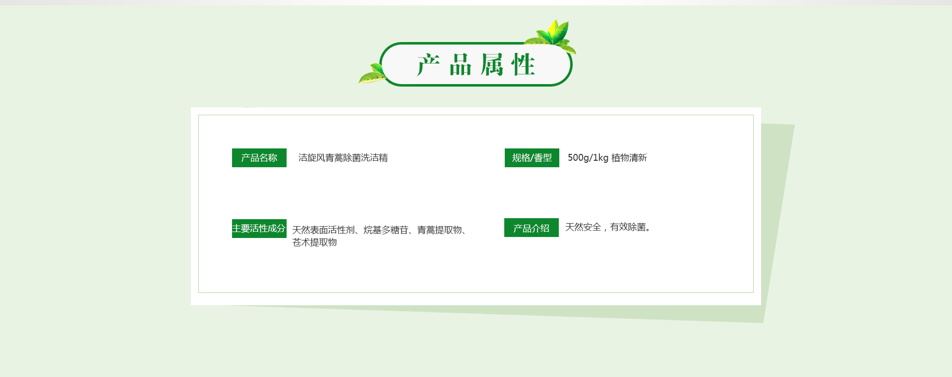 ��ҳ|7790�ط������й��ٷ���վ