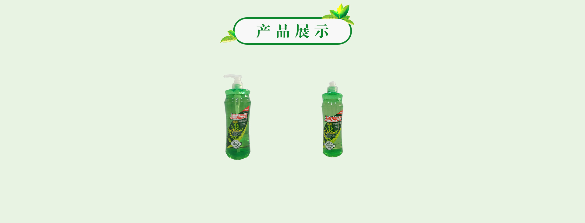 ��ҳ|7790�ط������й��ٷ���վ