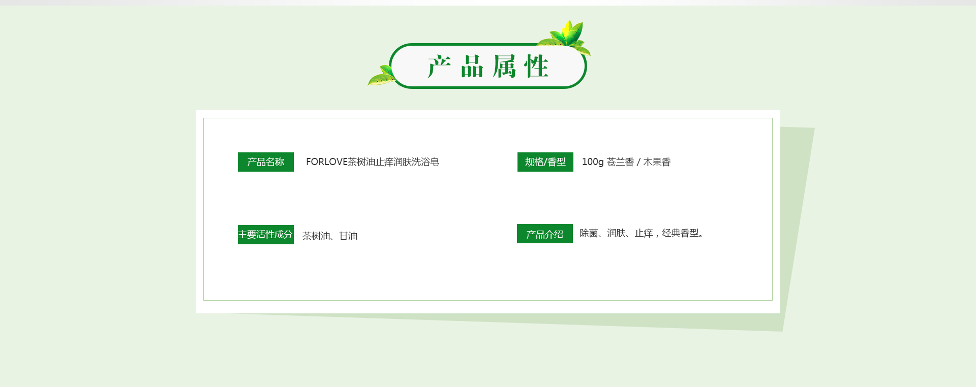 ��ҳ|7790�ط������й��ٷ���վ