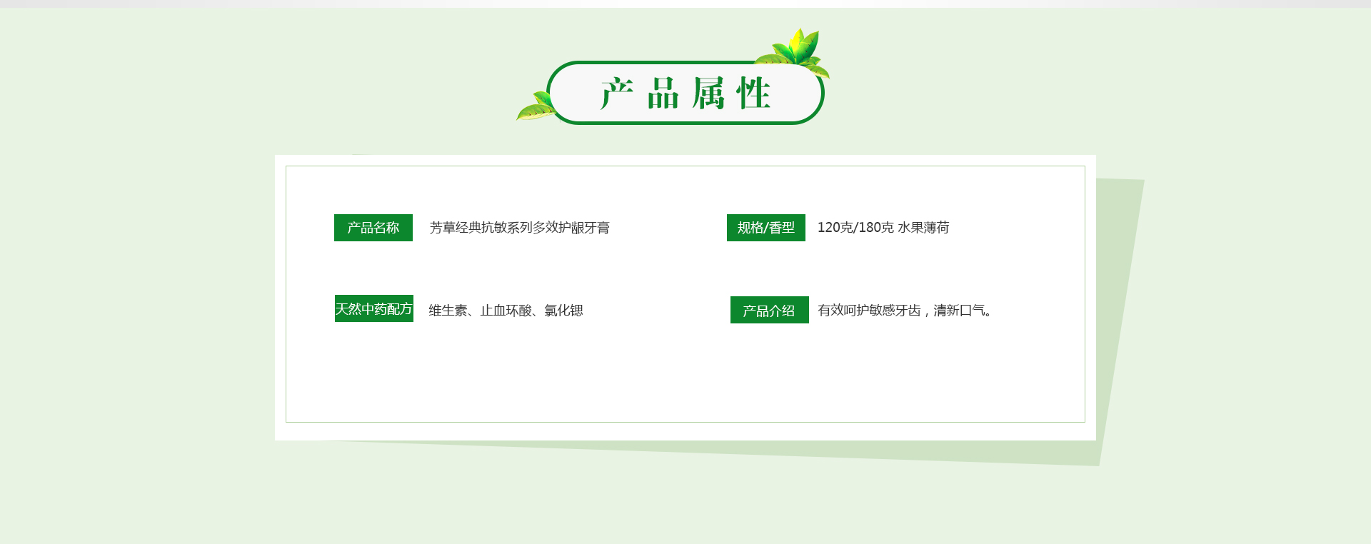 ��ҳ|7790�ط������й��ٷ���վ