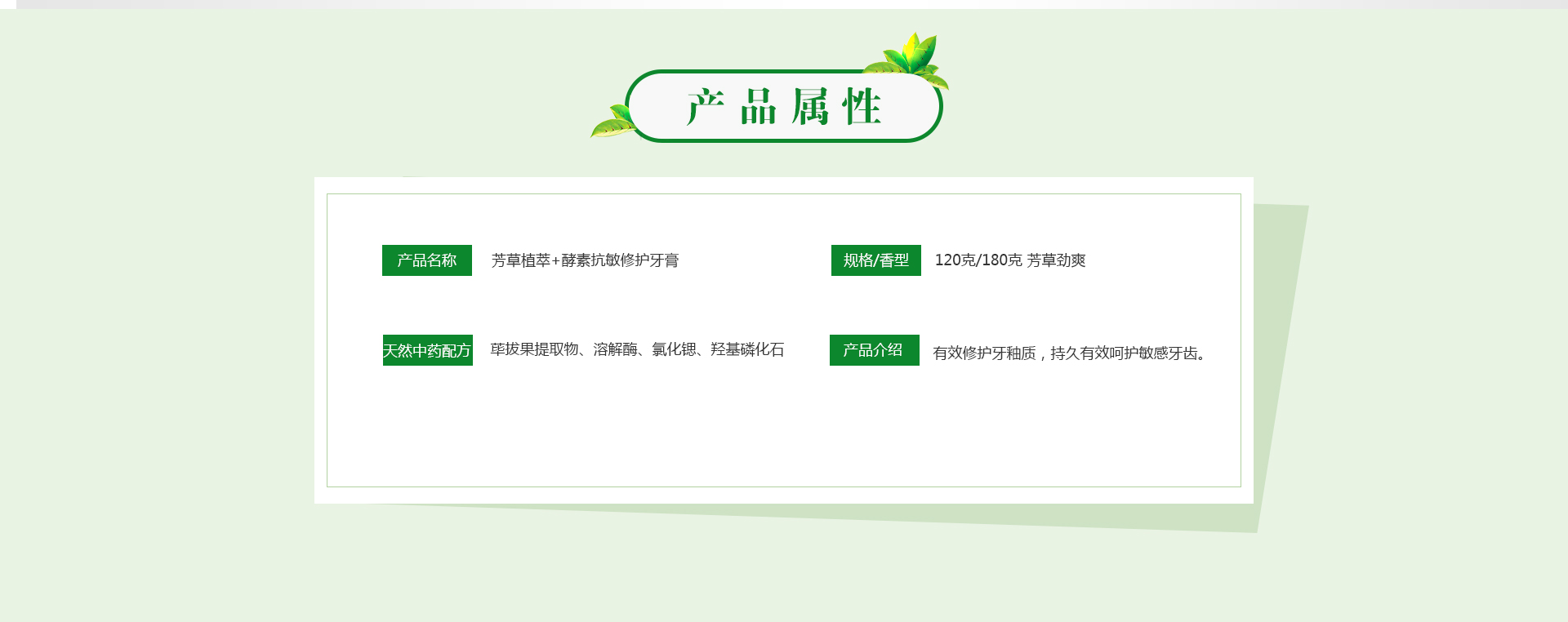 ��ҳ|7790�ط������й��ٷ���վ