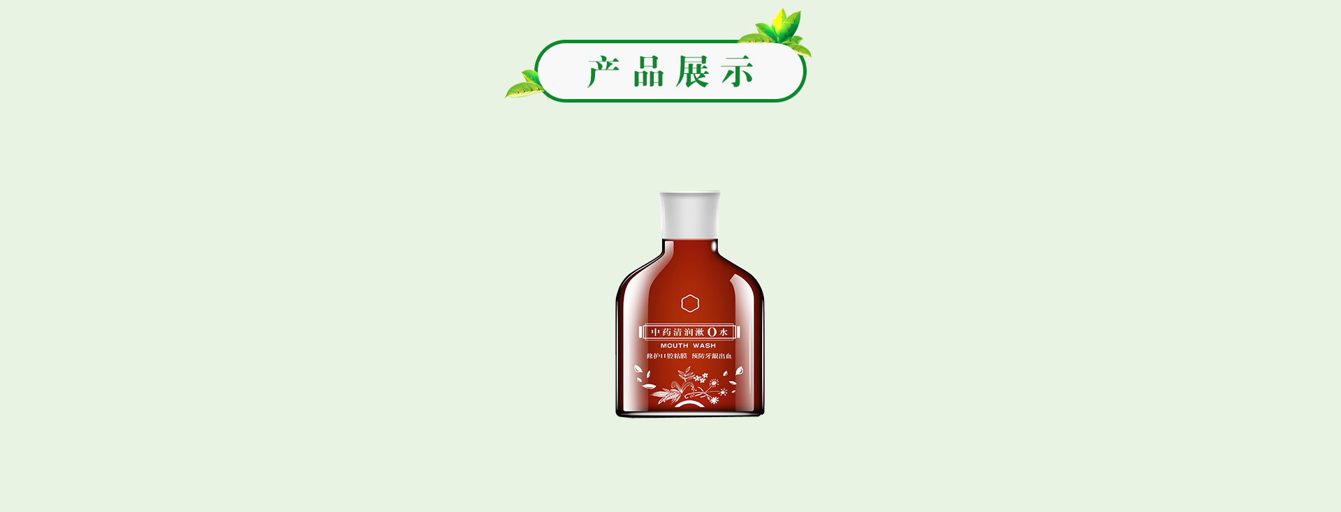 ��ҳ|7790�ط������й��ٷ���վ