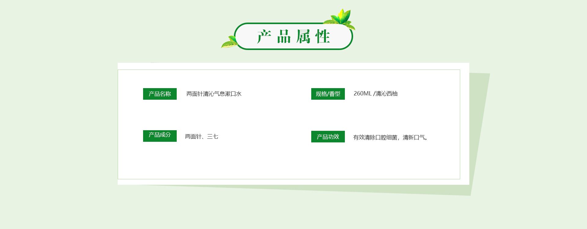 ��ҳ|7790�ط������й��ٷ���վ