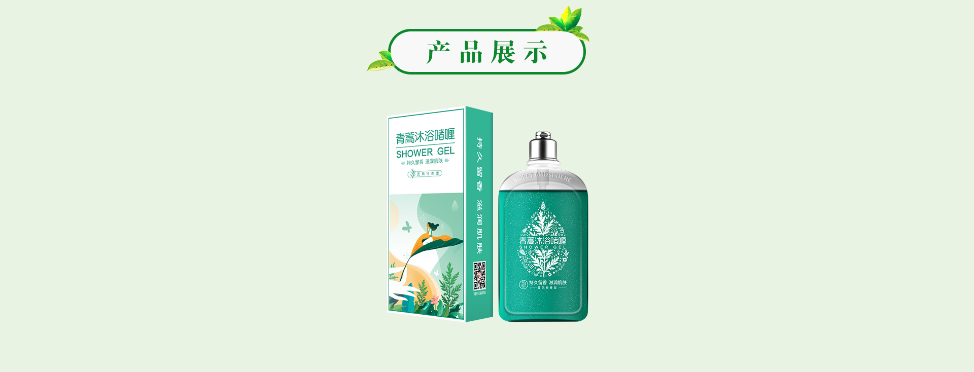 ��ҳ|7790�ط������й��ٷ���վ