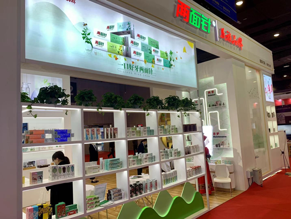 ��ҳ|7790�ط������й��ٷ���վ