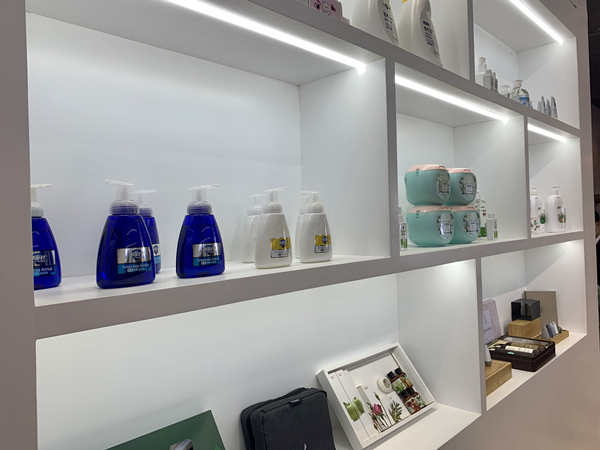 ��ҳ|7790�ط������й��ٷ���վ