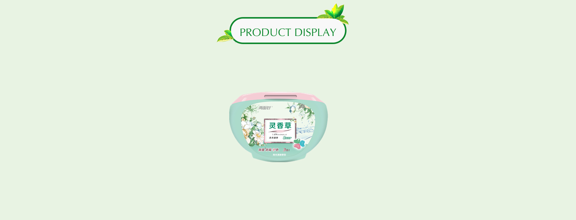 ��ҳ|7790�ط������й��ٷ���վ