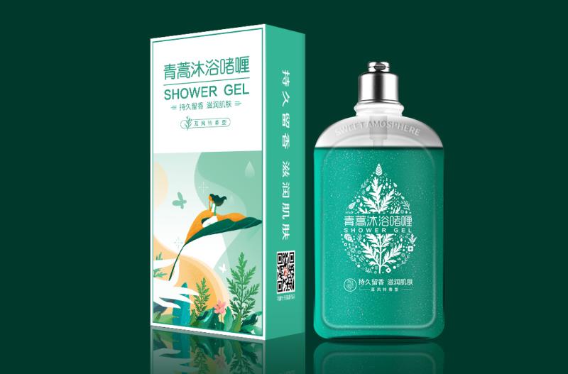��ҳ|7790�ط������й��ٷ���վ