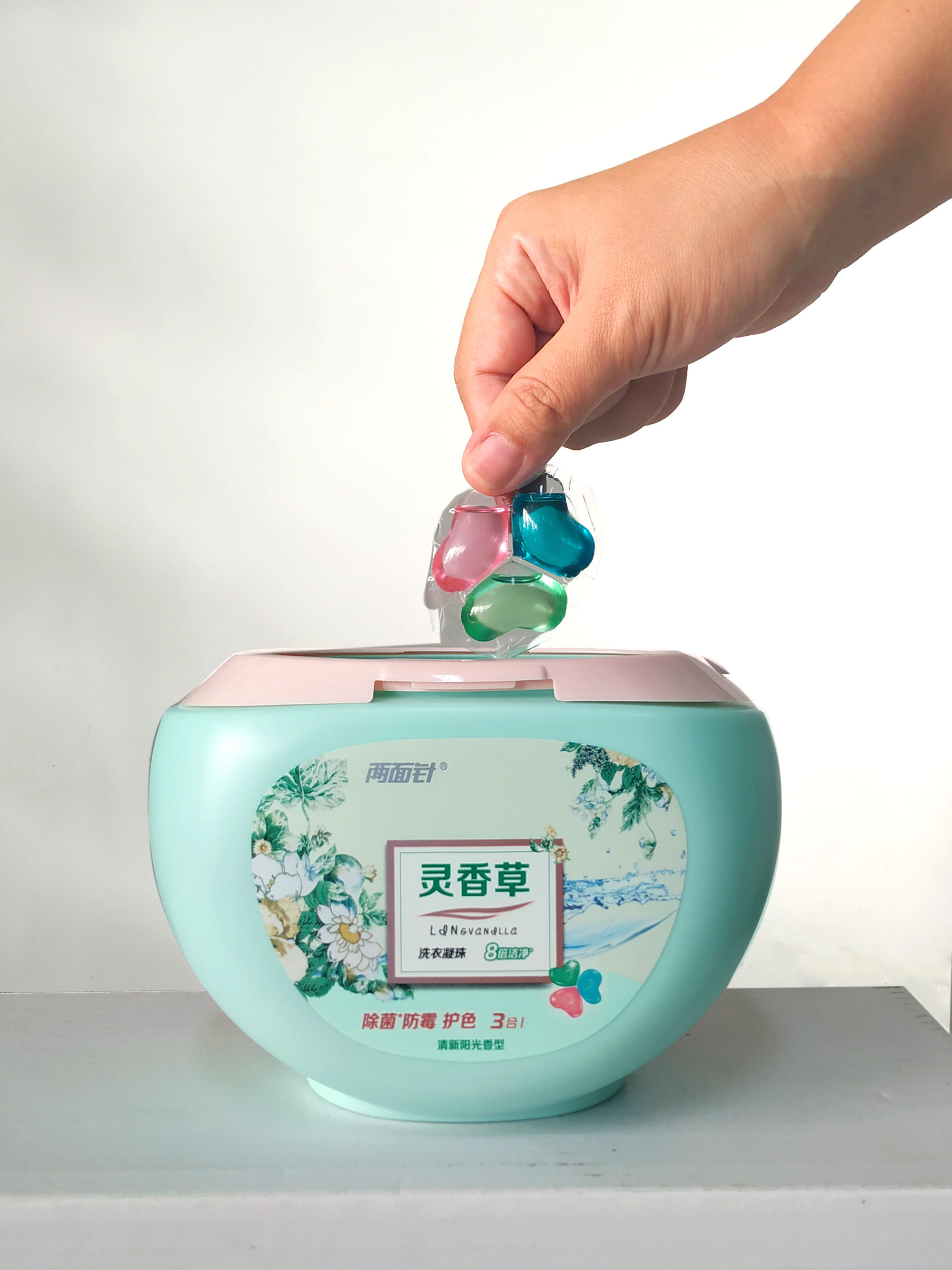 ��ҳ|7790�ط������й��ٷ���վ