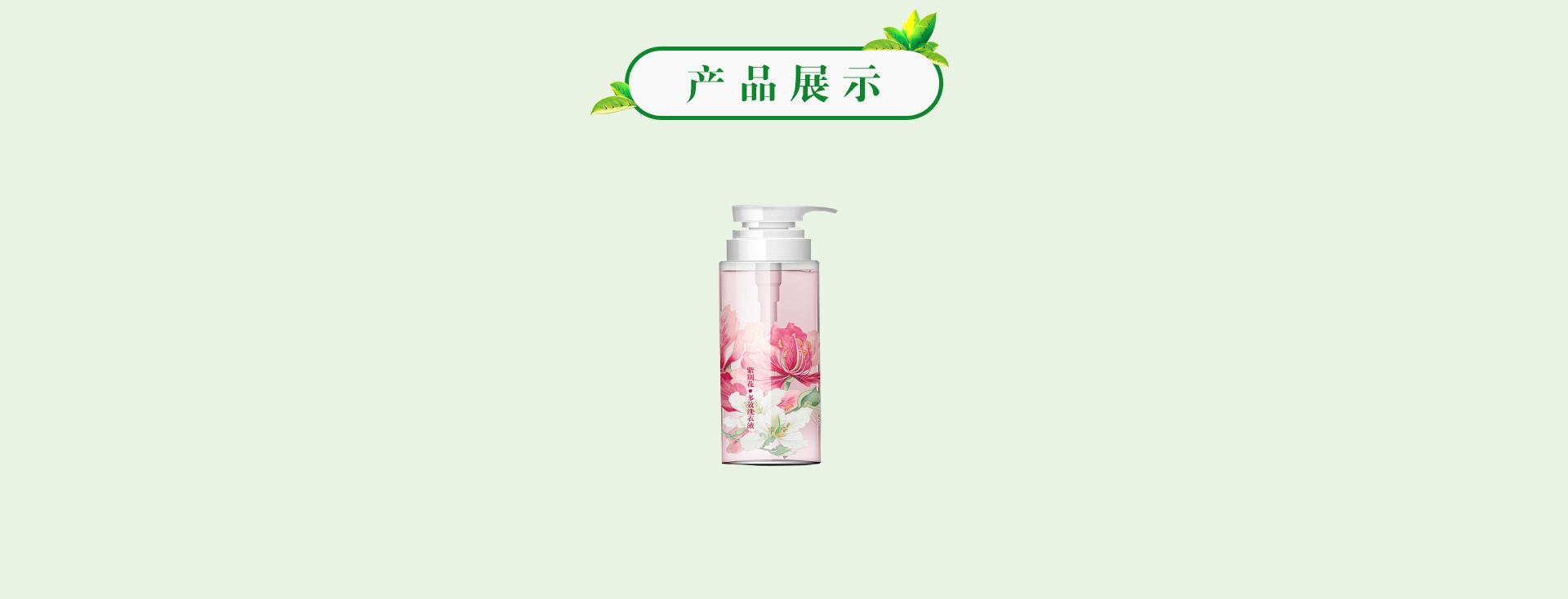 ��ҳ|7790�ط������й��ٷ���վ
