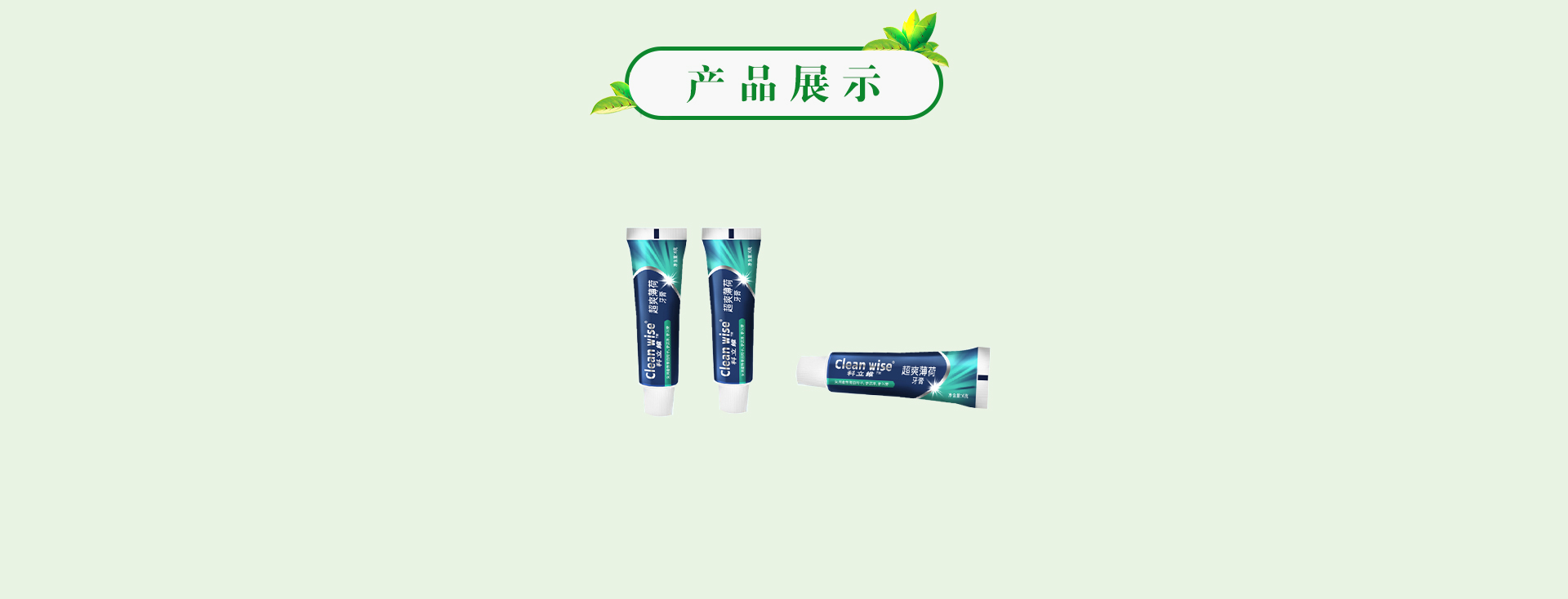 ��ҳ|7790�ط������й��ٷ���վ
