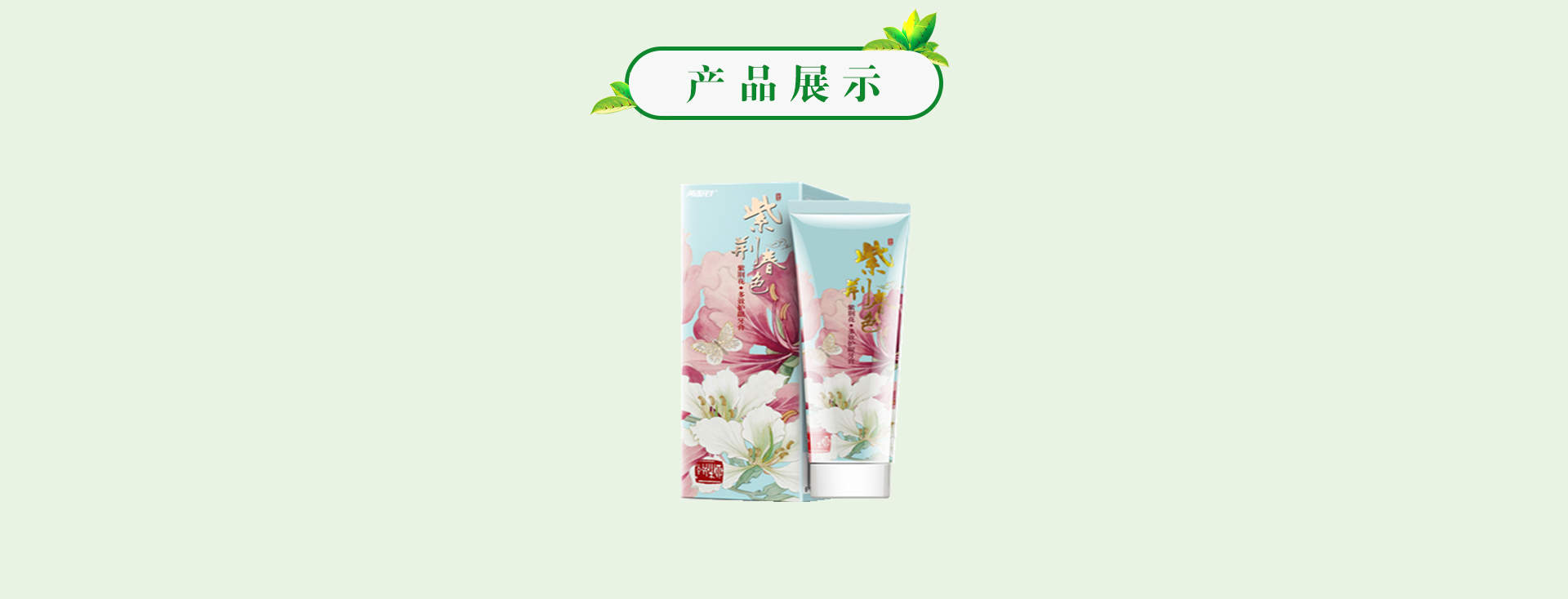 ��ҳ|7790�ط������й��ٷ���վ