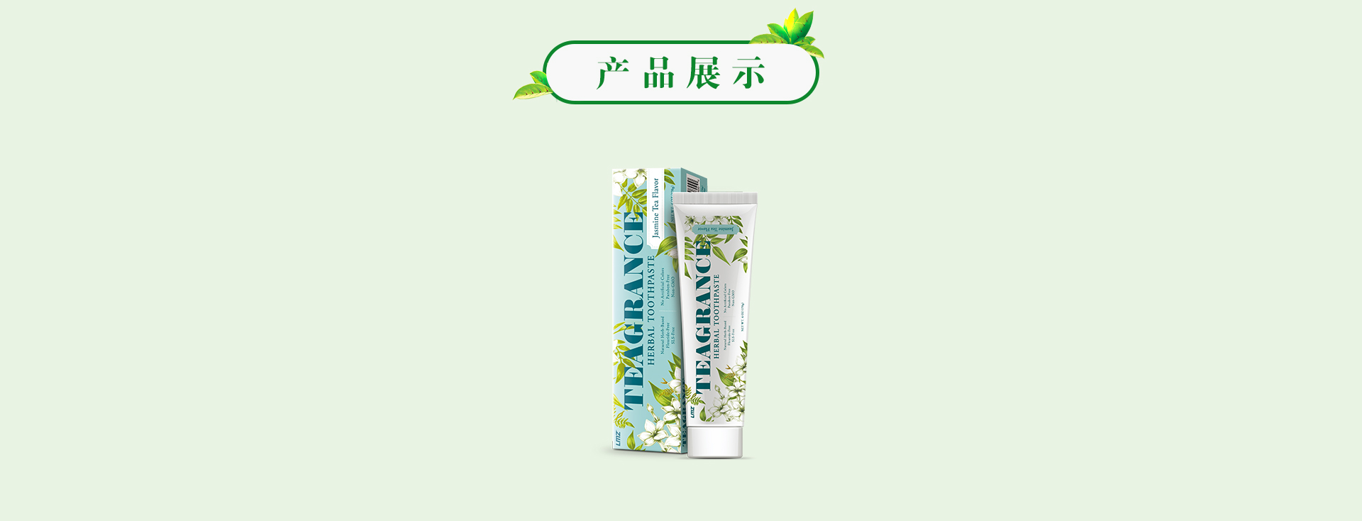 ��ҳ|7790�ط������й��ٷ���վ