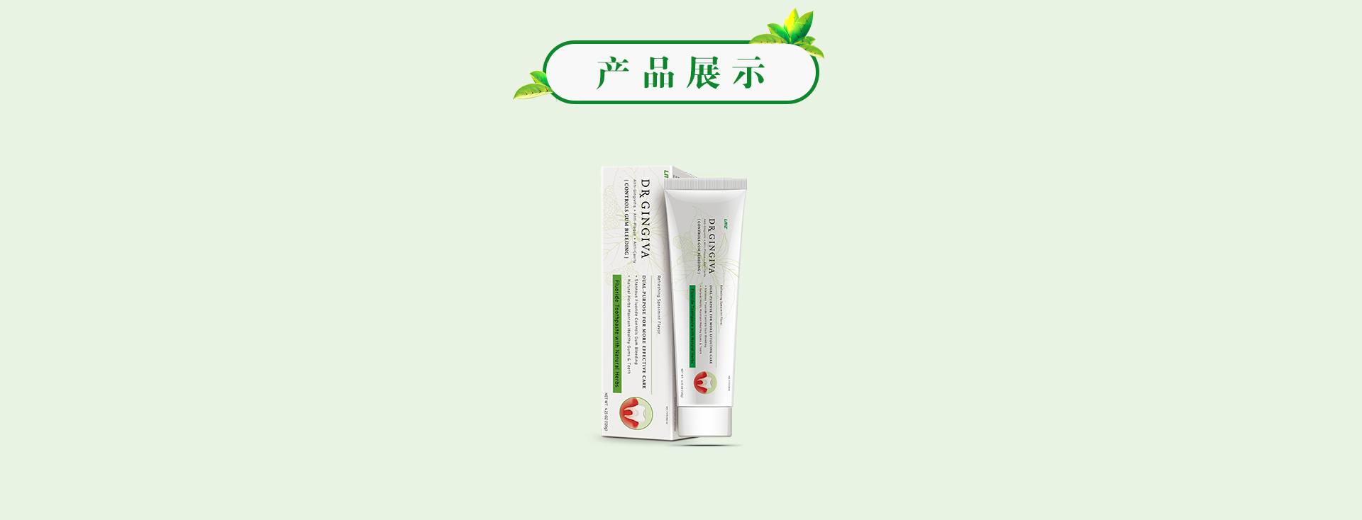 ��ҳ|7790�ط������й��ٷ���վ