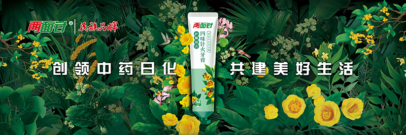 ��ҳ|7790�ط������й��ٷ���վ