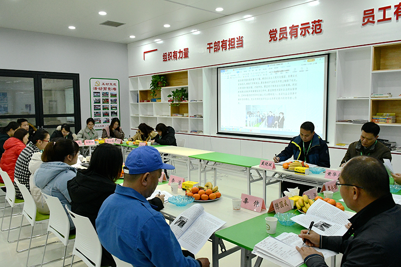 ��ҳ|7790�ط������й��ٷ���վ