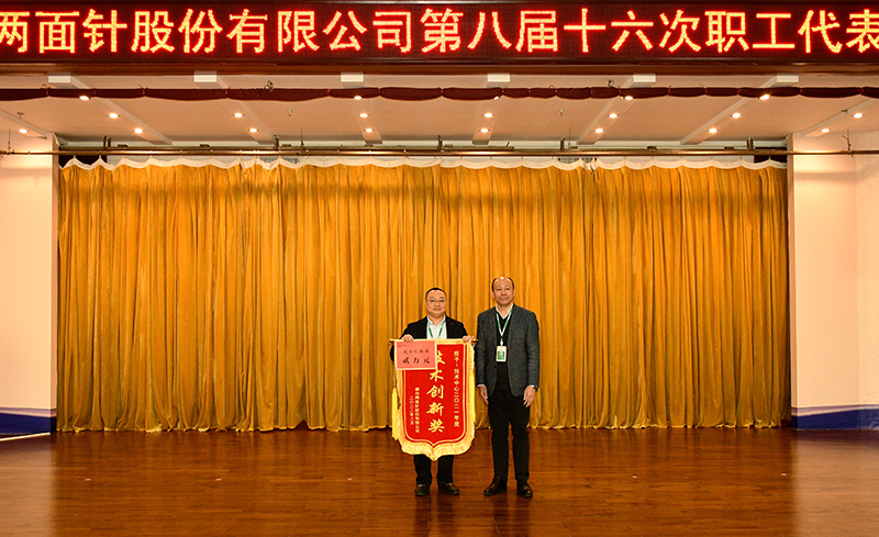 ��ҳ|7790�ط������й��ٷ���վ