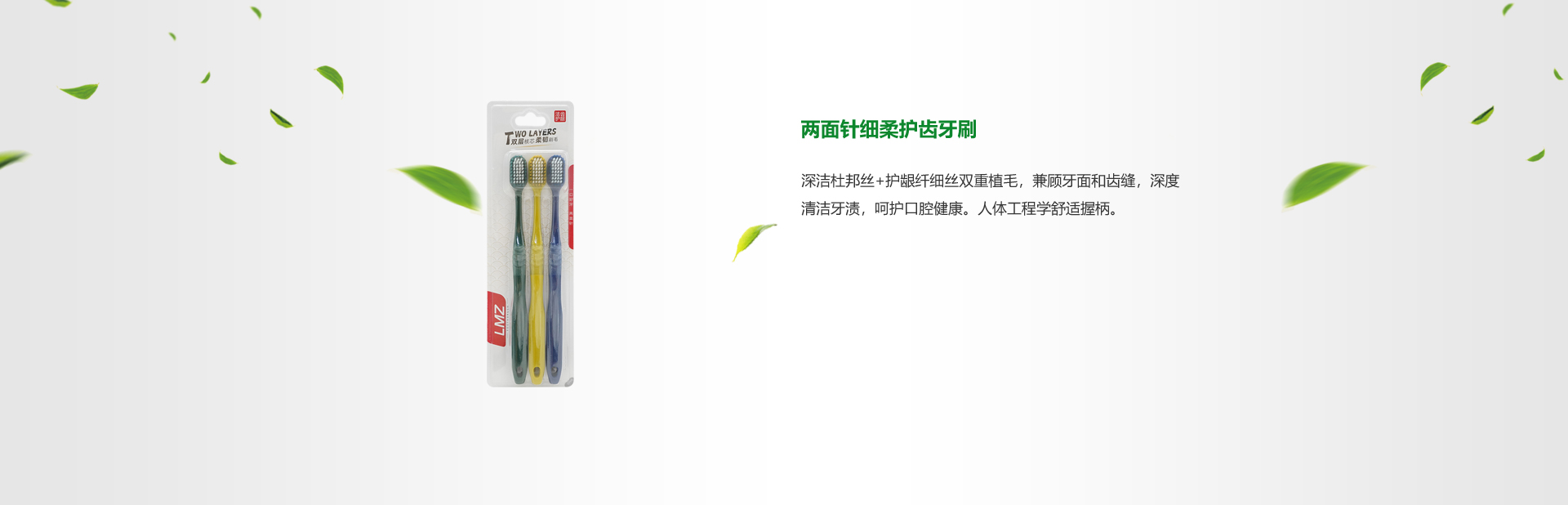 ��ҳ|7790�ط������й��ٷ���վ