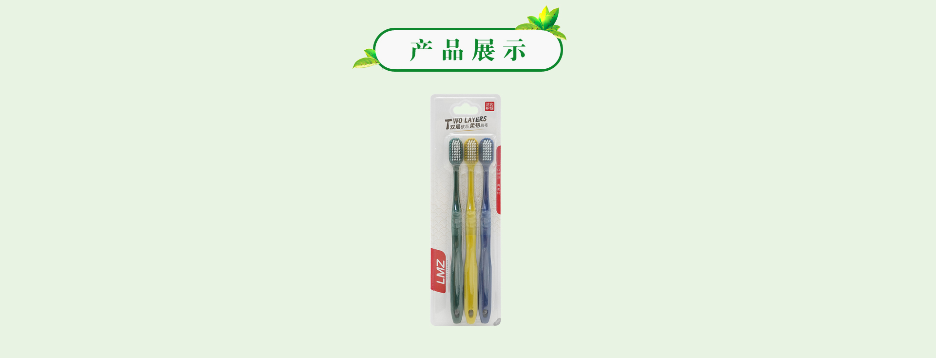 ��ҳ|7790�ط������й��ٷ���վ