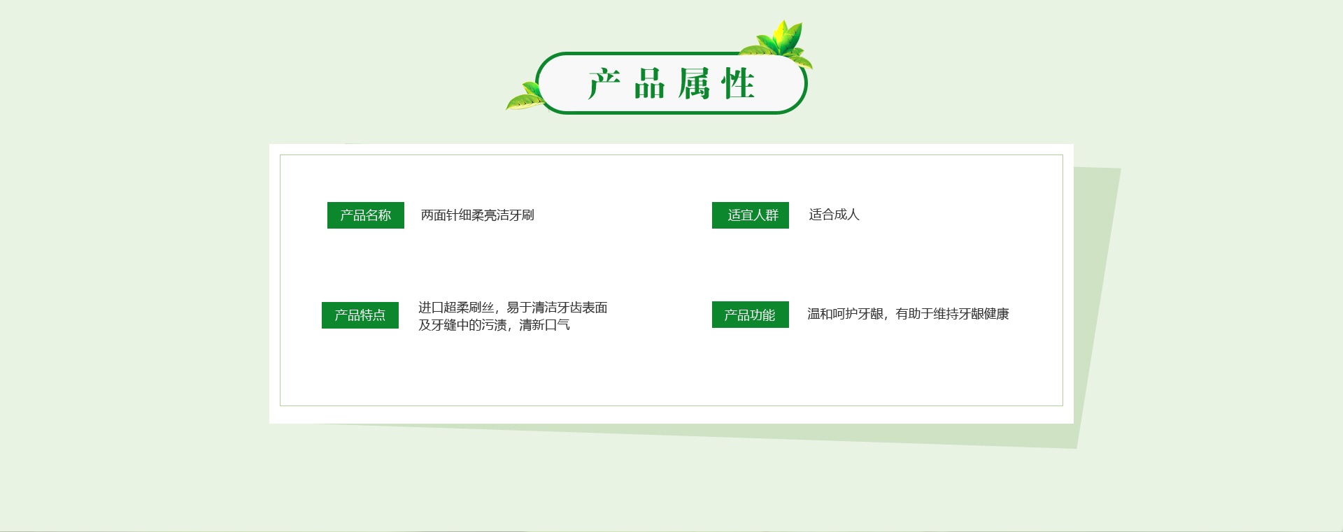 ��ҳ|7790�ط������й��ٷ���վ