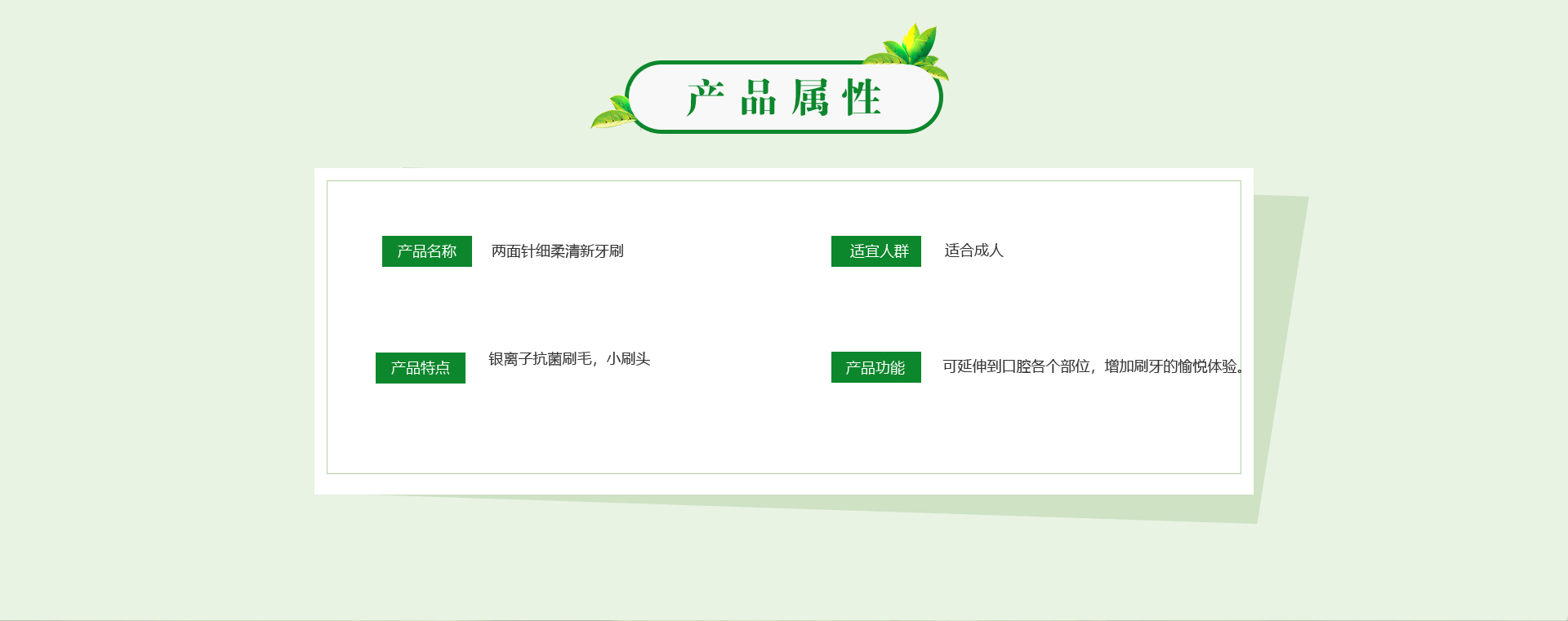 ��ҳ|7790�ط������й��ٷ���վ