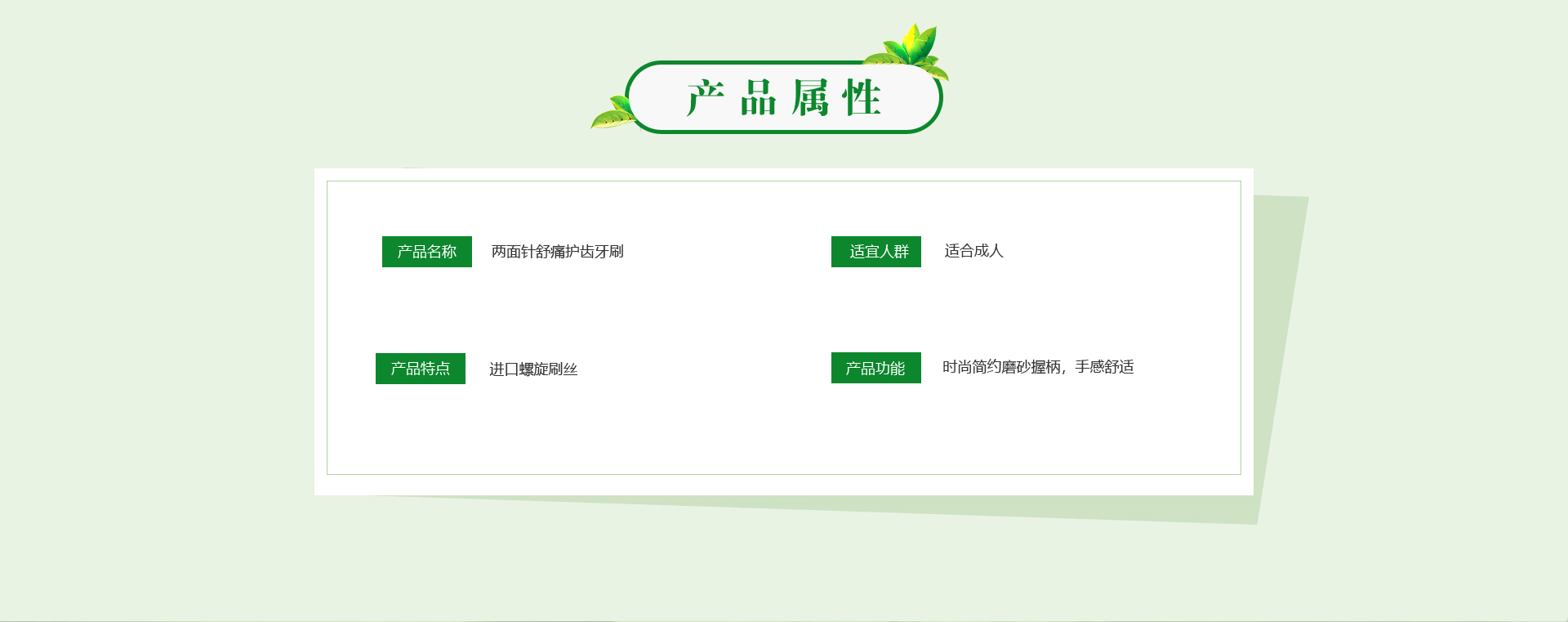 ��ҳ|7790�ط������й��ٷ���վ