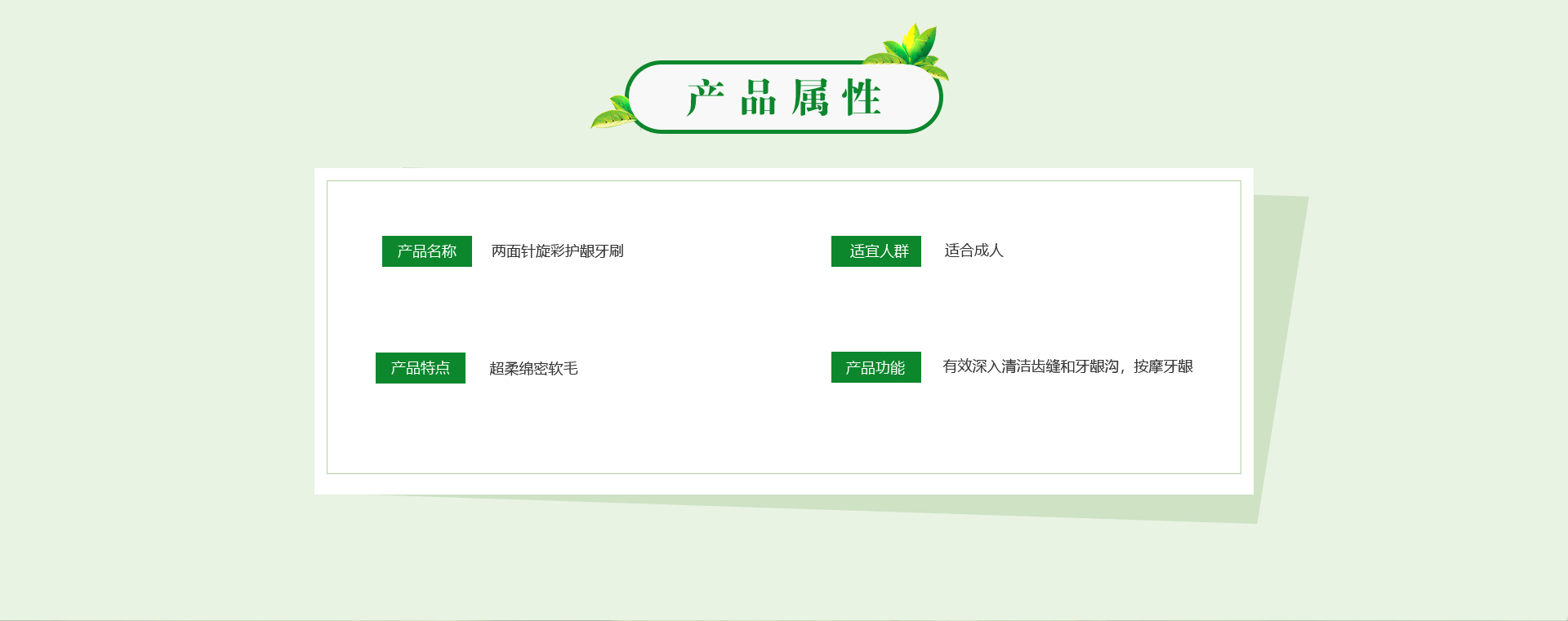 ��ҳ|7790�ط������й��ٷ���վ