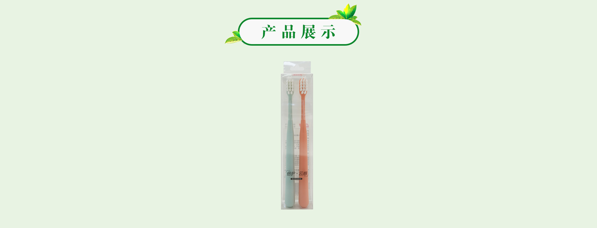 ��ҳ|7790�ط������й��ٷ���վ