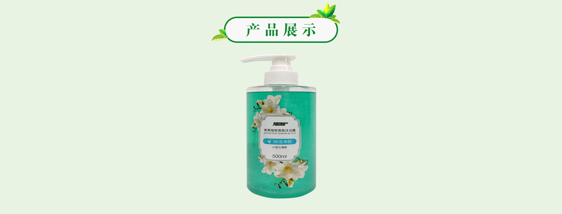 ��ҳ|7790�ط������й��ٷ���վ
