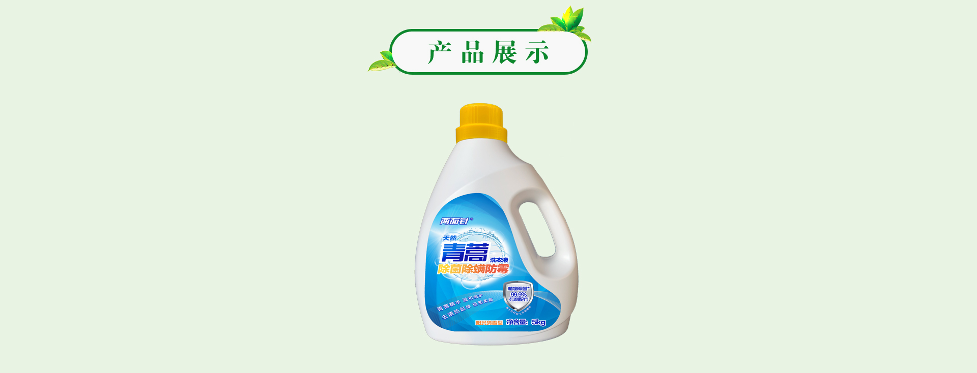 ��ҳ|7790�ط������й��ٷ���վ
