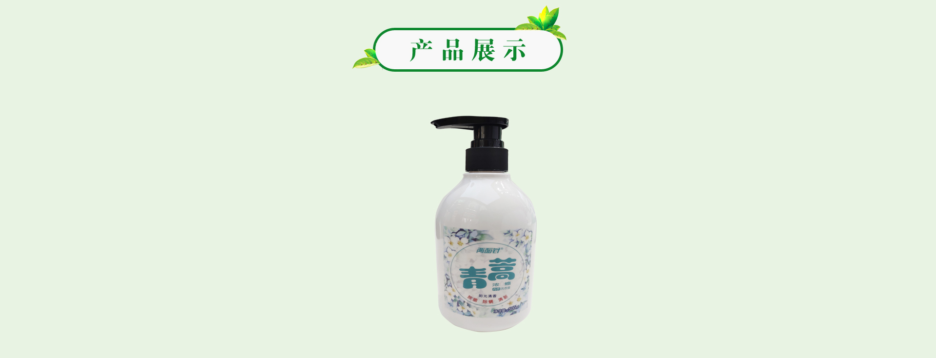 ��ҳ|7790�ط������й��ٷ���վ