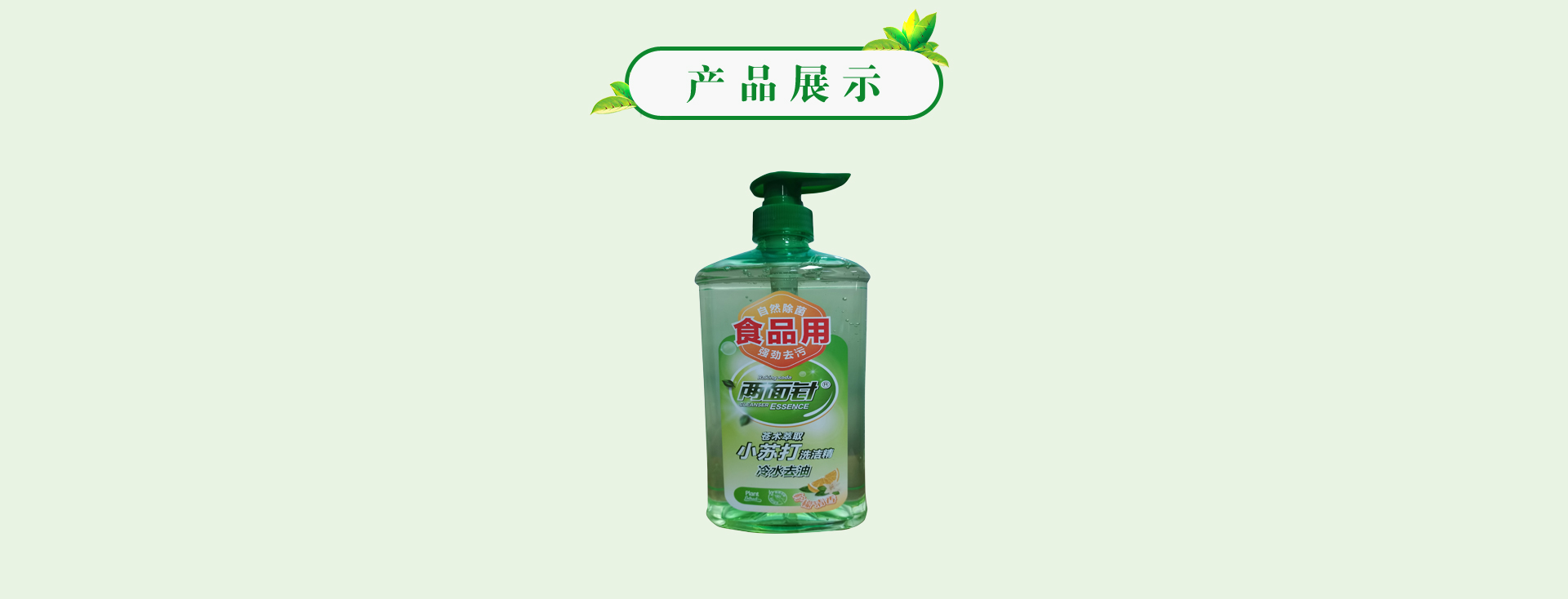 ��ҳ|7790�ط������й��ٷ���վ