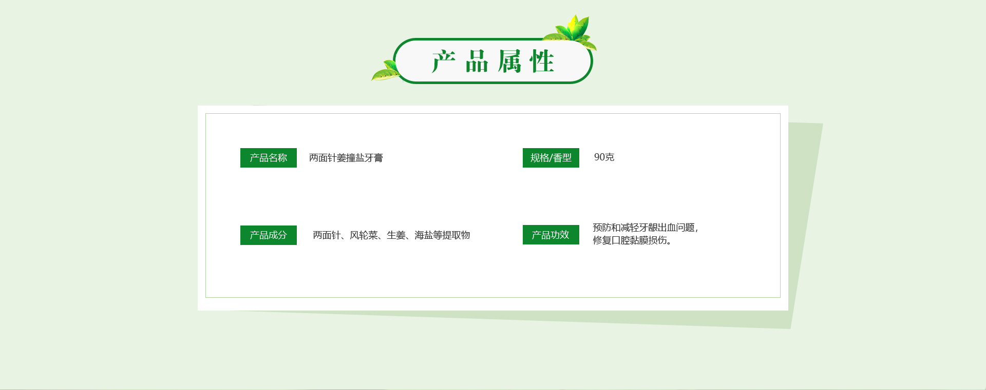 ��ҳ|7790�ط������й��ٷ���վ