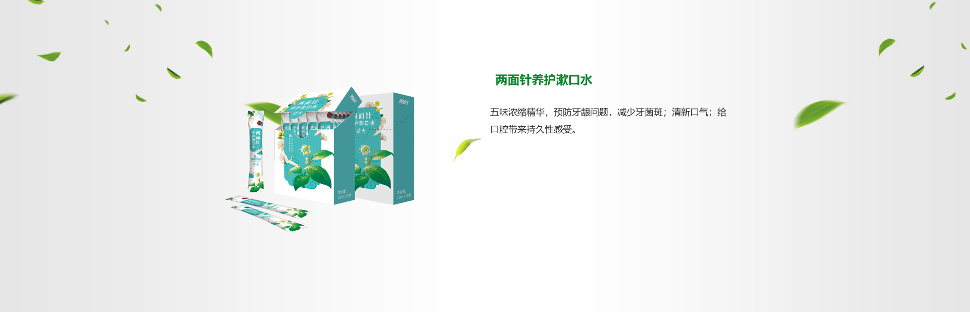 ��ҳ|7790�ط������й��ٷ���վ